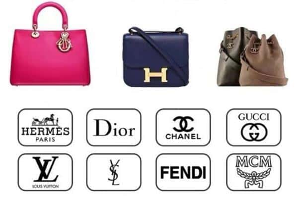 遂宁市蓬溪回收名包